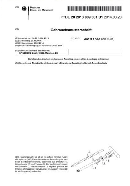 Quality Management System Certificate Quality Management System Certificate