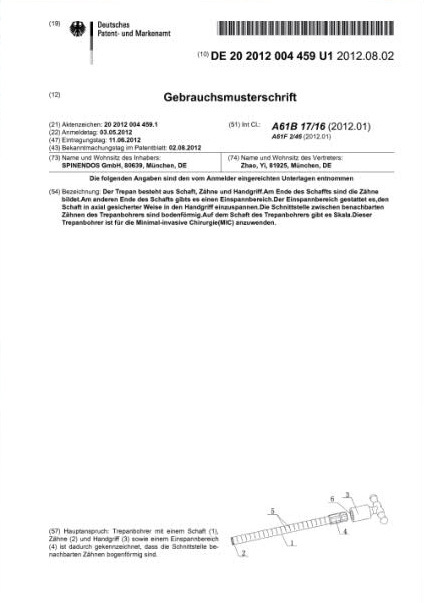 Environmental Management System Certificate Environmental Management System Certificate